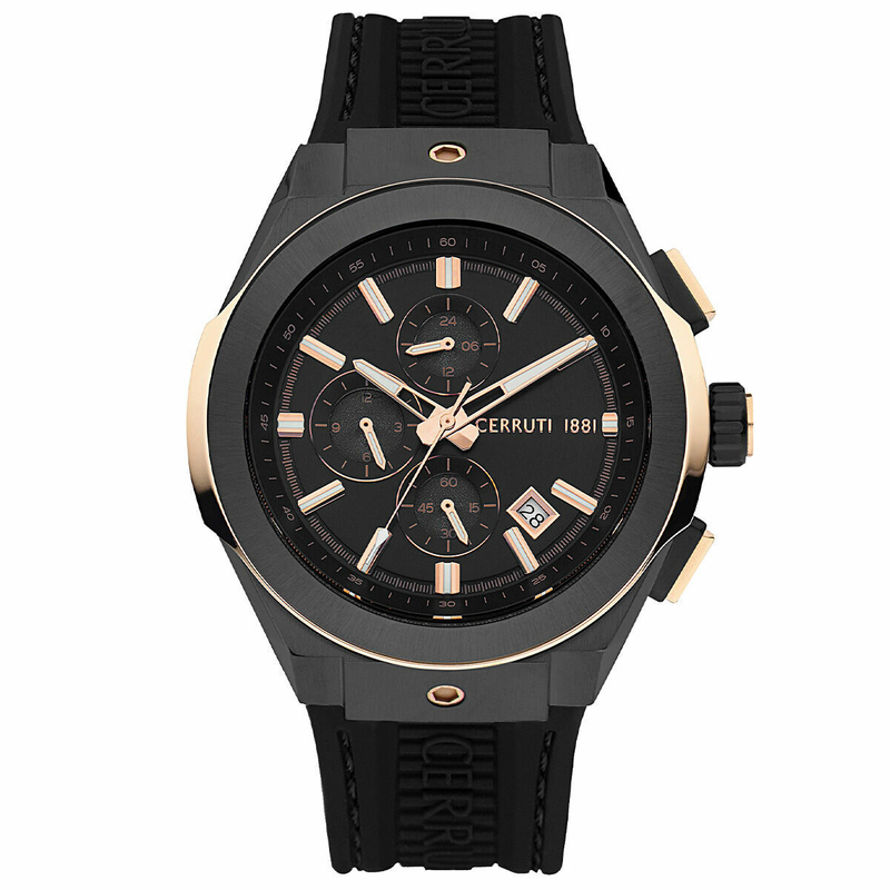 Cerruti 1881 CIWGQ2224004 Erkek Kol Saati