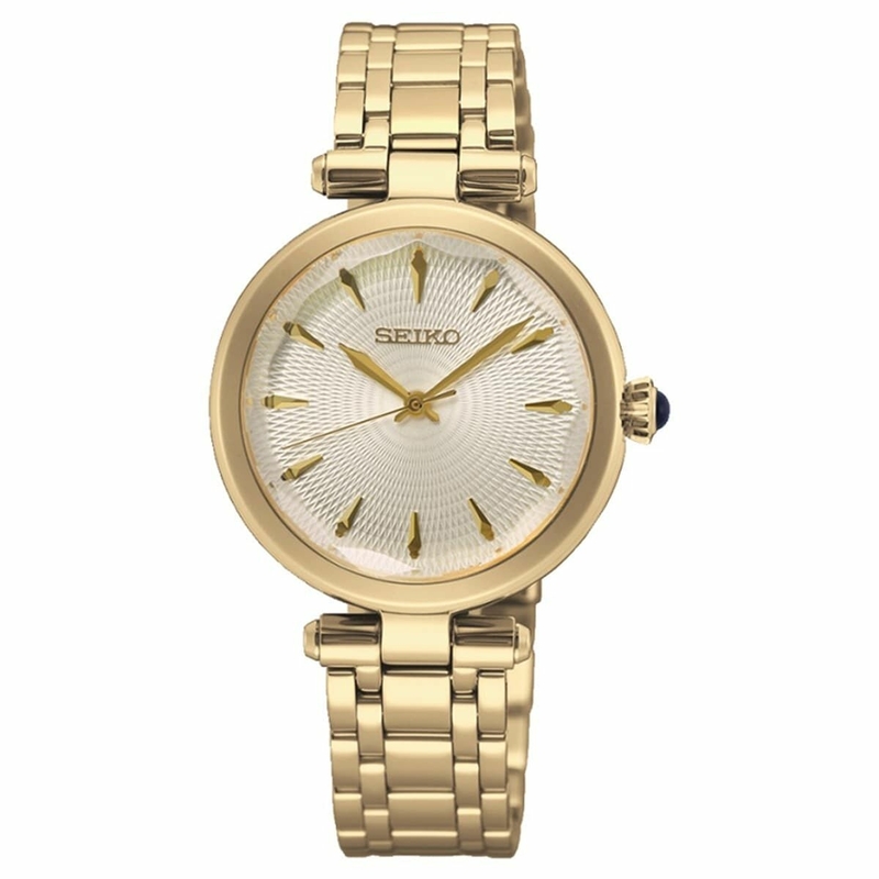 Seiko Seırz554P Kadın Kol Saati