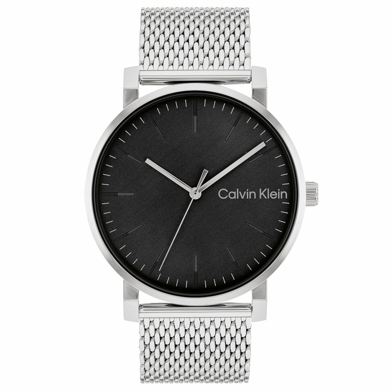 Calvin Klein CK25200260 Erkek Kol Saati