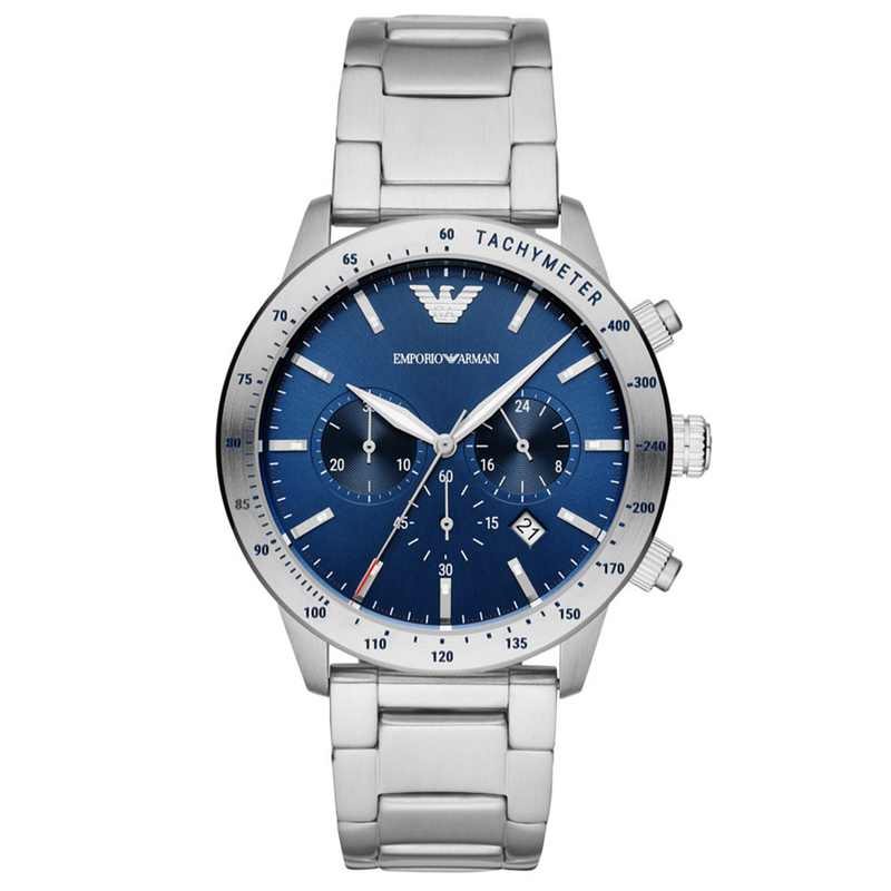 Emporio Armani Erkek Kol Saati AR11306