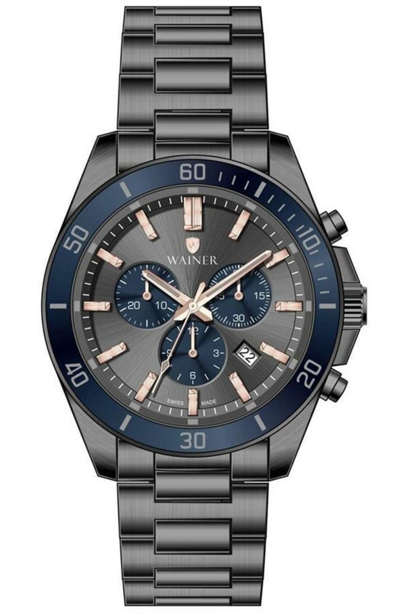 Wainer Wa.19540-A