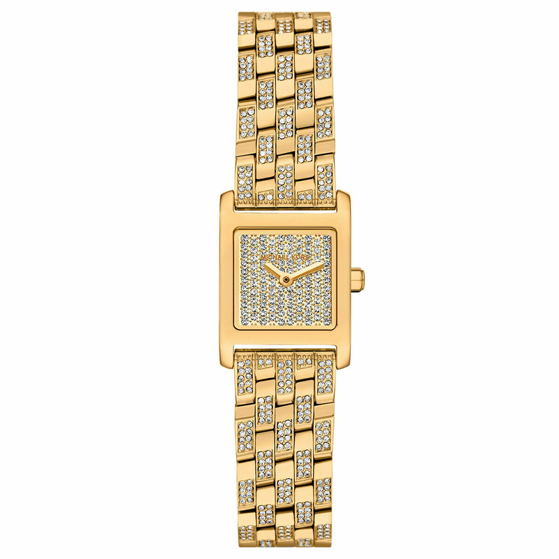 Michael Kors MK7628 Kadın Kol Saati