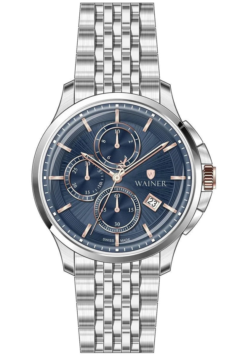 Wainer WA.19100-B