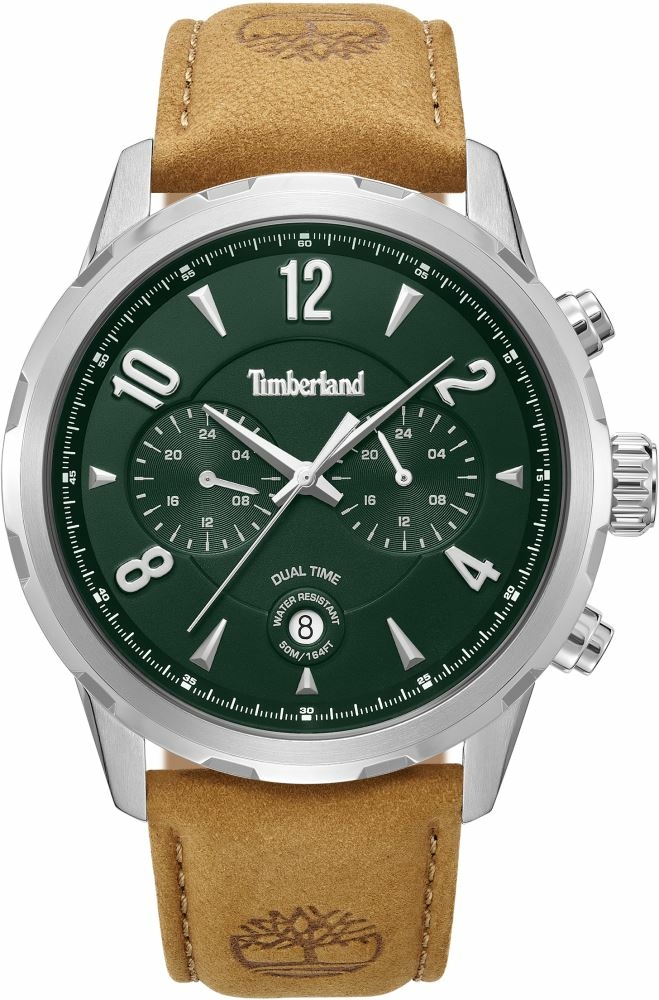 Timberland Tdwgf0082902 Kol Saati