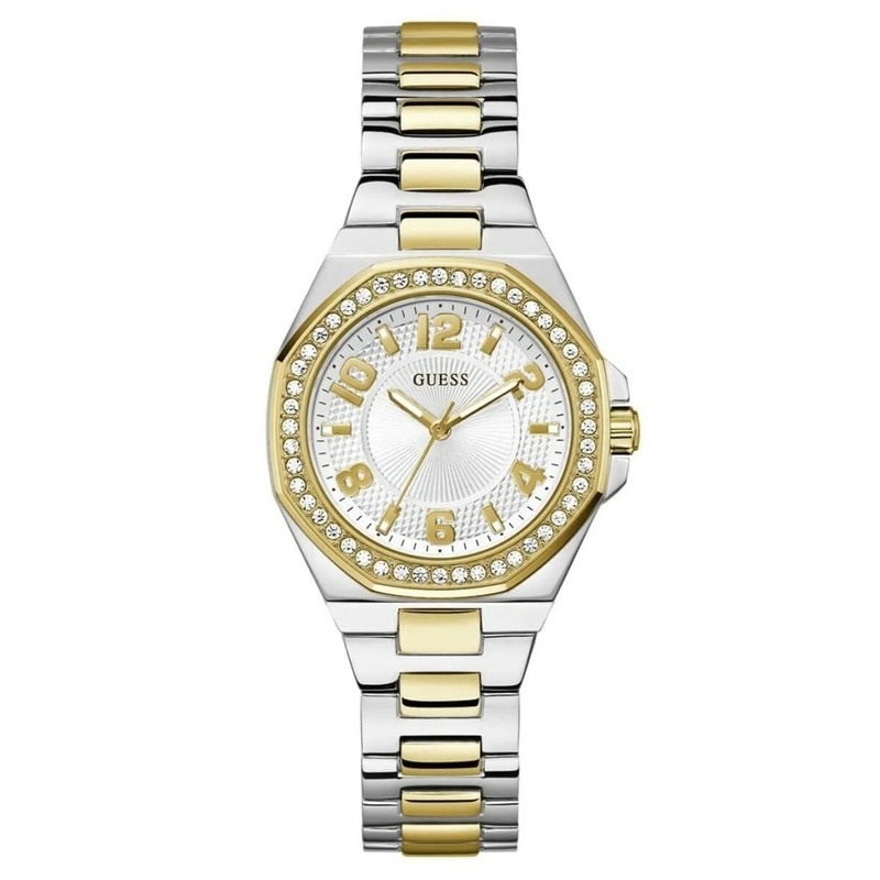Guess GUGW0877L5 Kadın Kol Saati