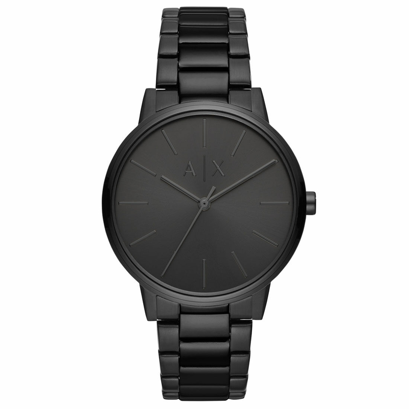 Armani Exchange AX2701 Erkek Kol Saati