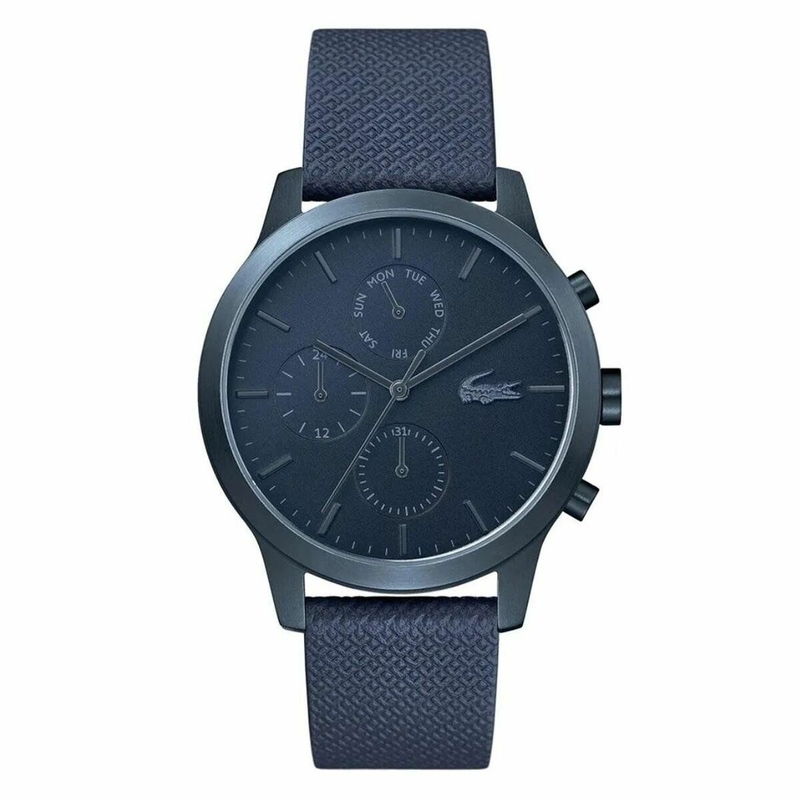Lacoste 2010998 Kol Saati