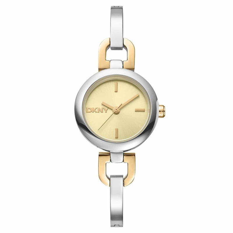 Dkny Dk1L161M0065 Kadın Kol Saati