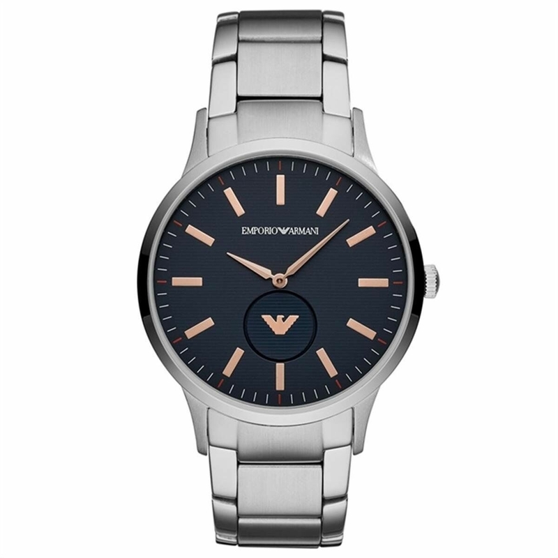 Emporio Armani AR11137 Kol Saati
