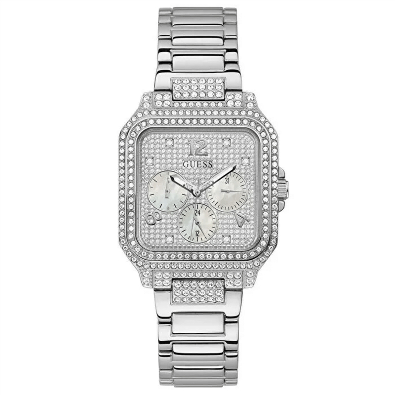 Guess GUGW0472L1 Kol Saati