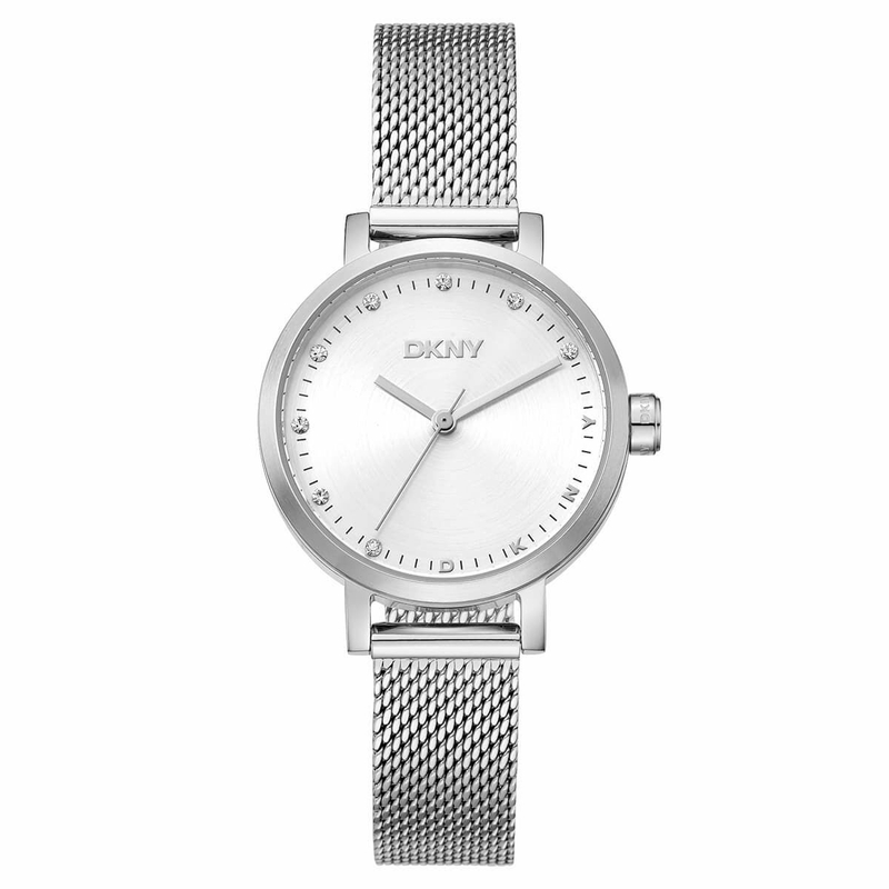 Dkny Dk1L037M0015 Kadın Kol Saati