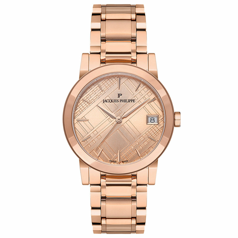 Jacques Philippe Jpqls163365
