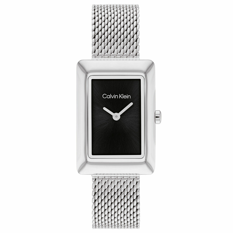 Calvin Klein Ck25200399 Kadın Kol Saati