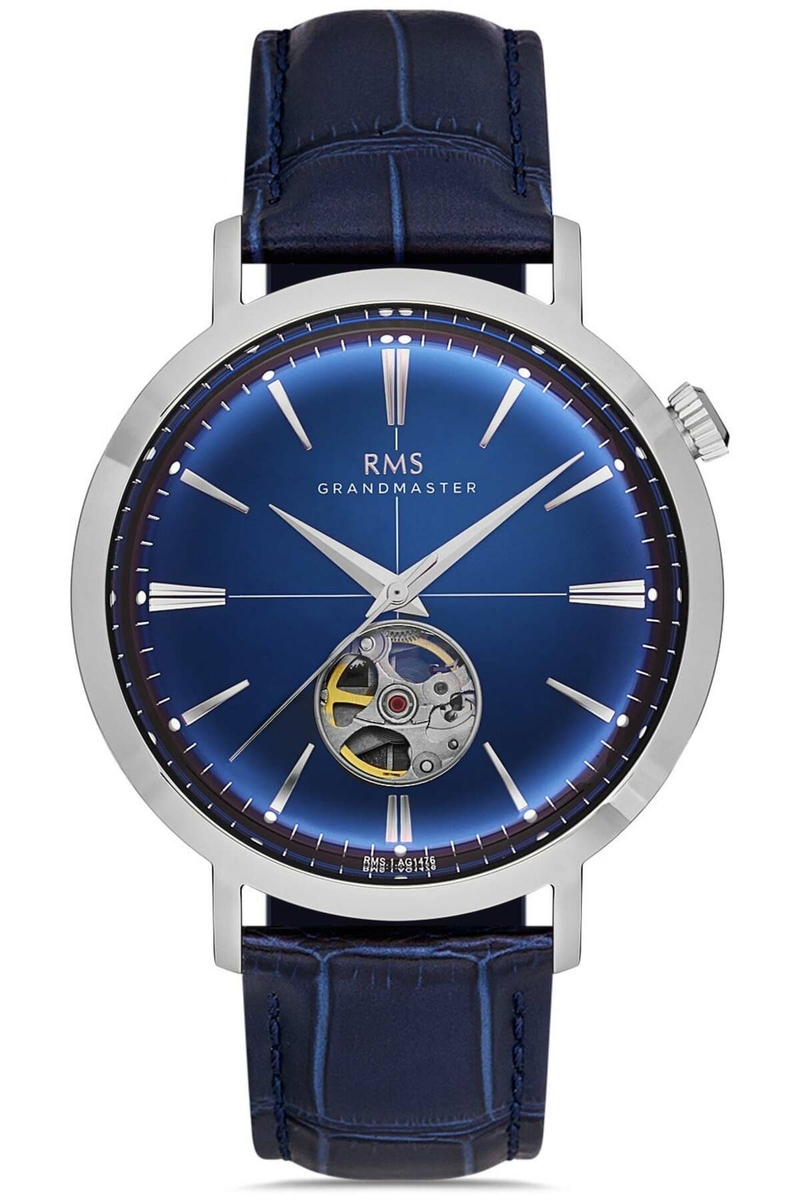 Rms Rms.1.Ag1476.103
