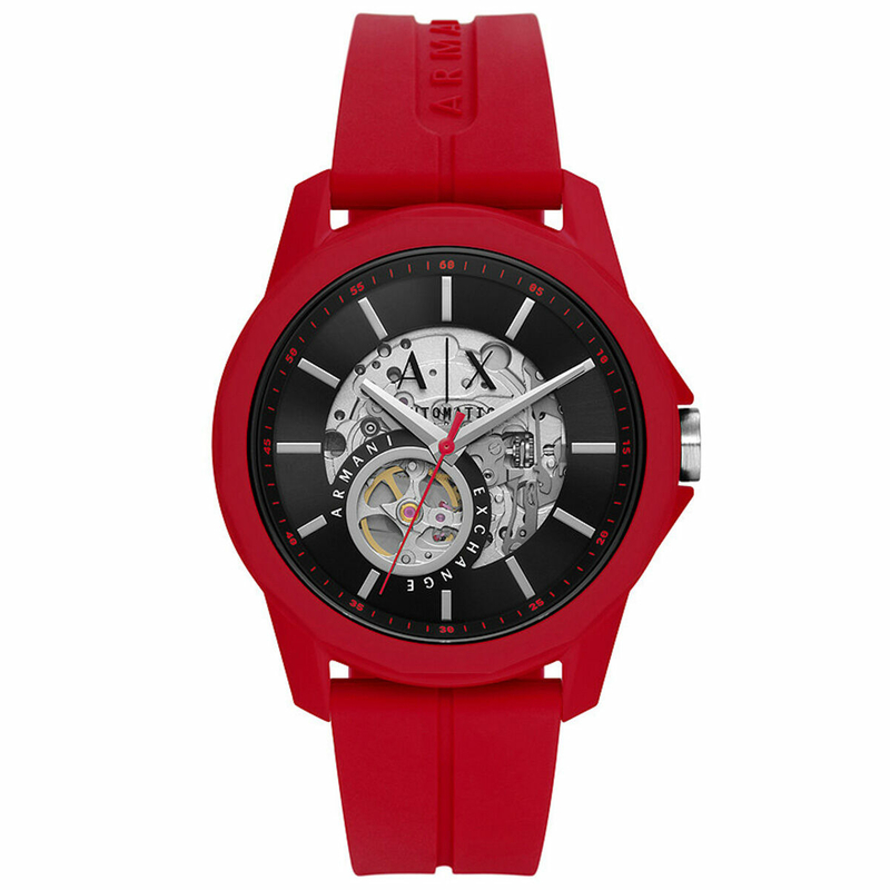 Armani Exchange AX1728 Erkek Kol Saati