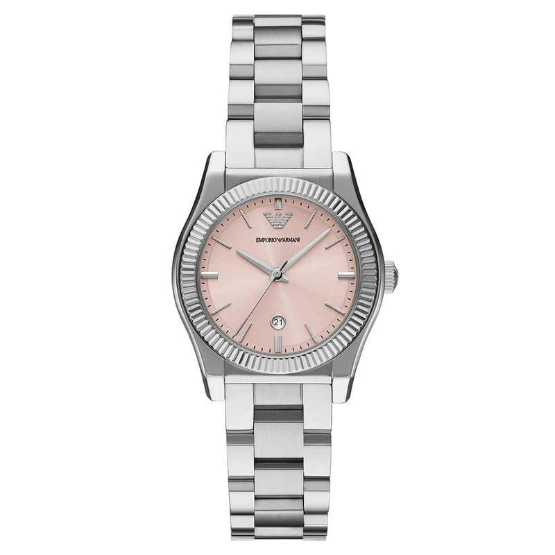 Emporio Armani Ar11658 Kadın Kol Saati