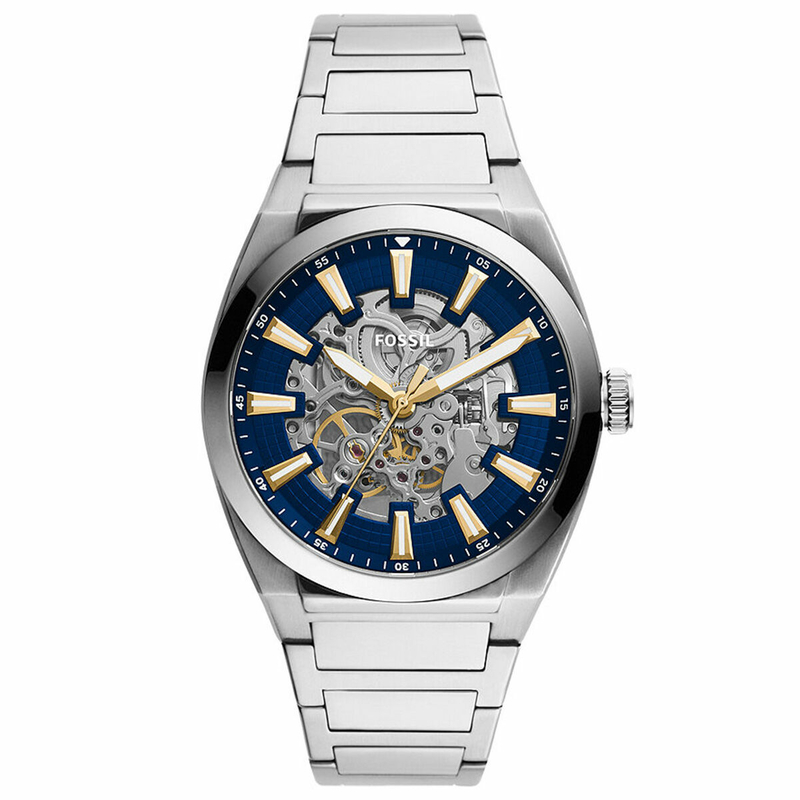 Fossil Fme3220 Erkek Kol Saati