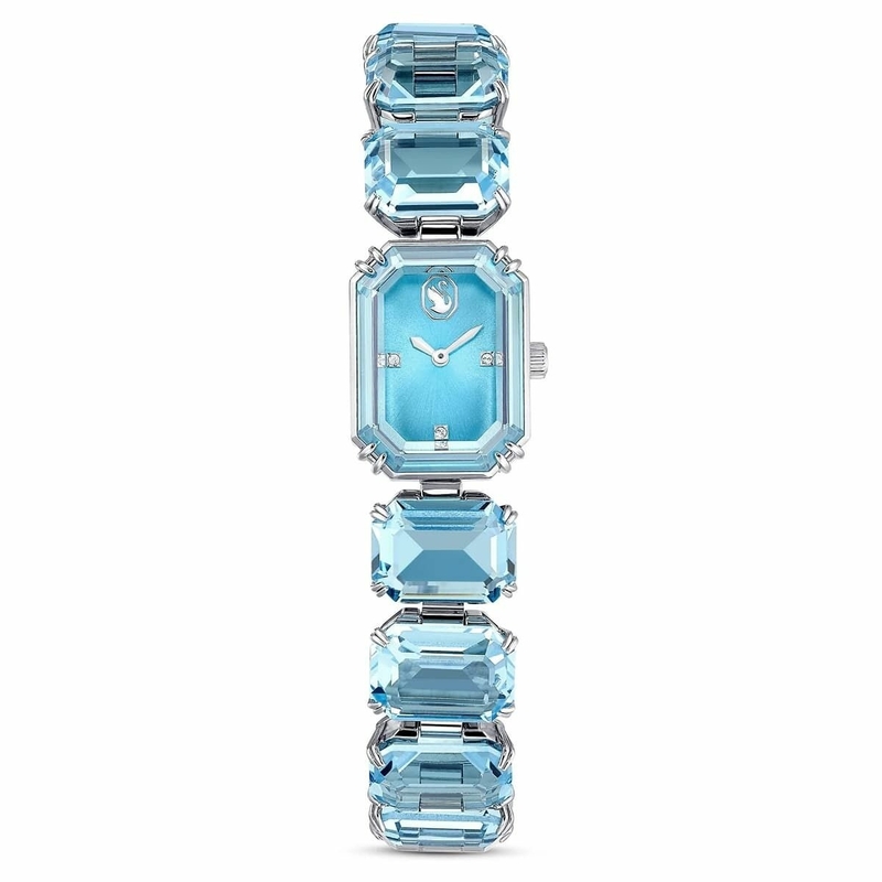 Swarovski SWR5630840 Kadın Kol Saati