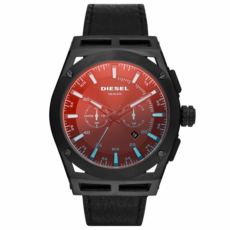 Diesel DZ4544