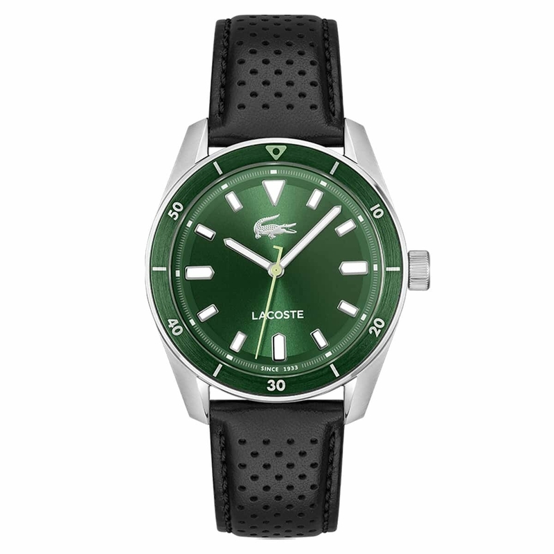 Lacoste Lac2011423 Erkek Kol Saati