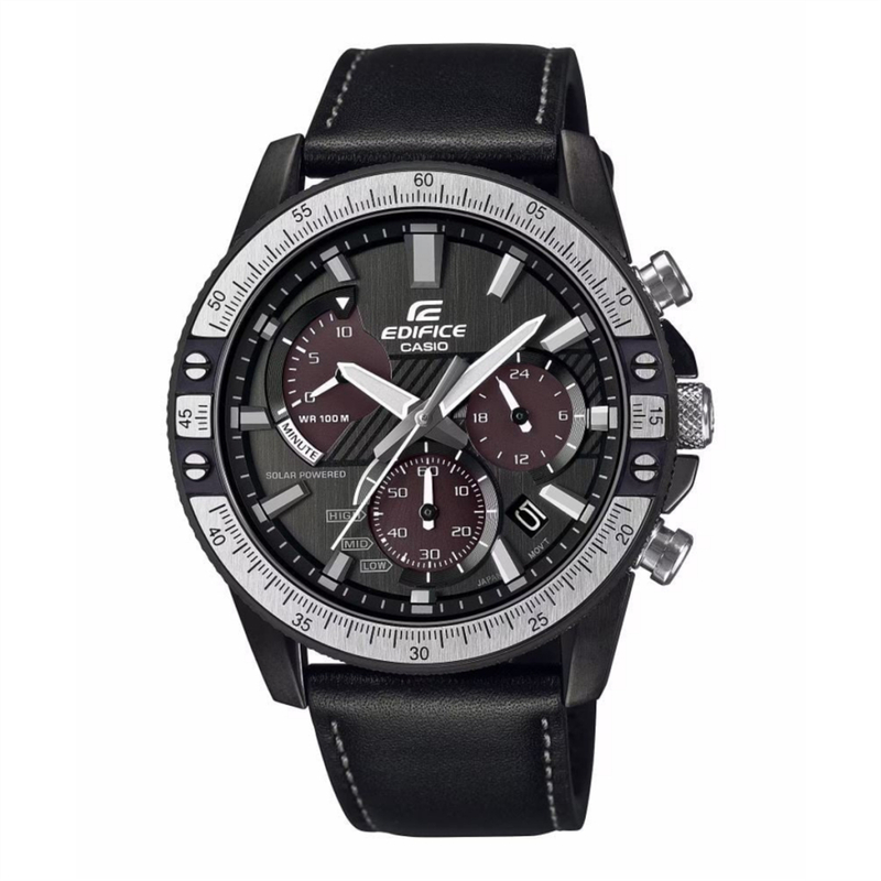 Casio Eqs-930Tl-1Avudf Kol