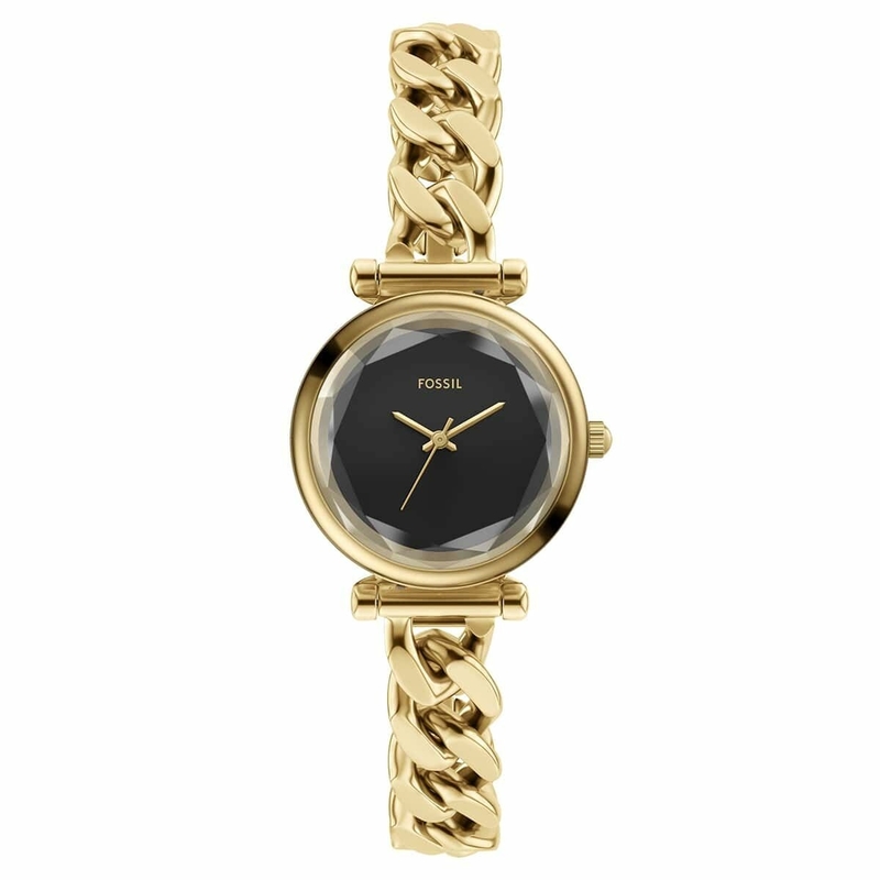 Fossil Fes5440 Kadın Kol Saati