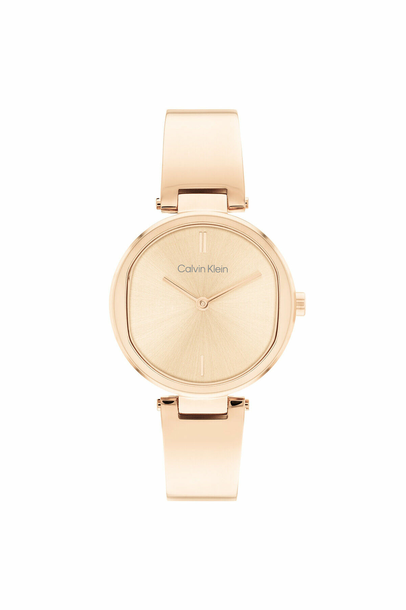 Calvin Klein CK25200308
