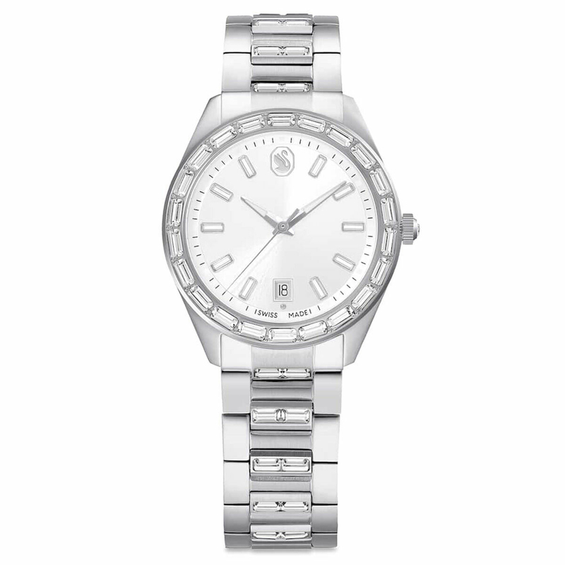 Swarovski SWR5734665 Kadın Kol Saati