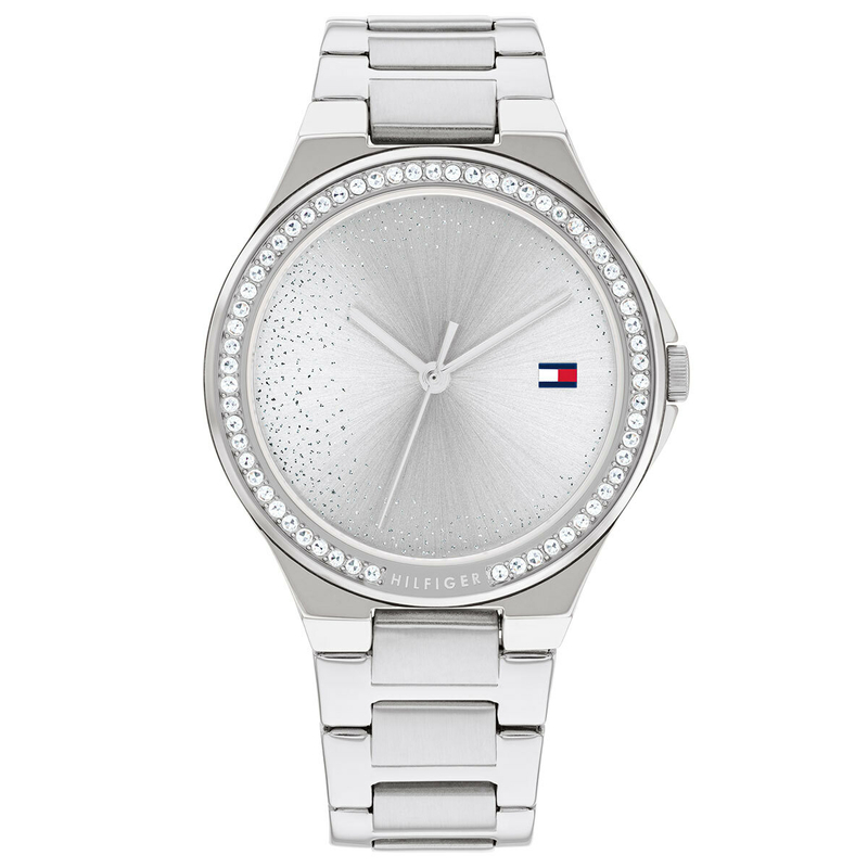 Tommy Hilfiger TH1782641 Kadın Kol Saati