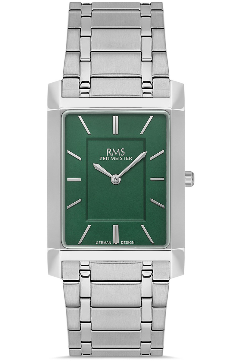 Rms Rms.1.Ag2120.19