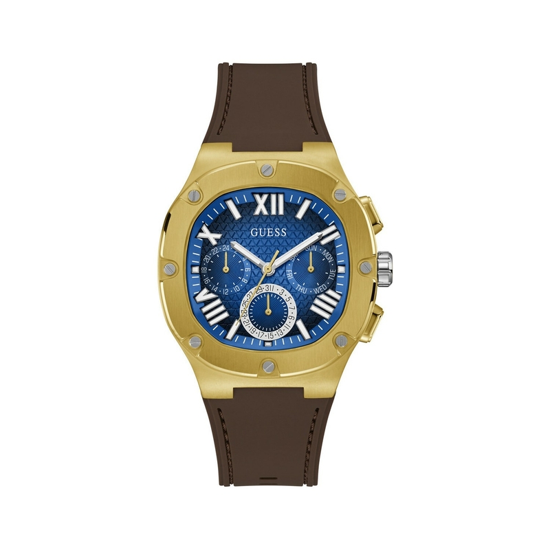 Guess GUGW0571G5 Erkek Kol Saati