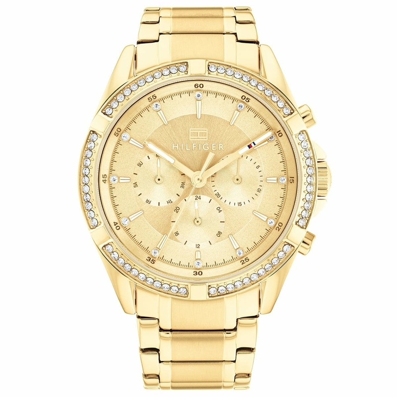 Tommy Hilfiger Th1782556