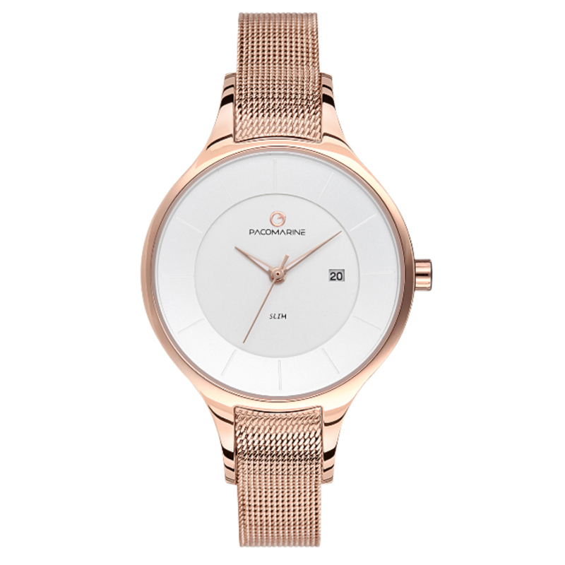 Pacomarine Pm.51024.03 Kol Saati