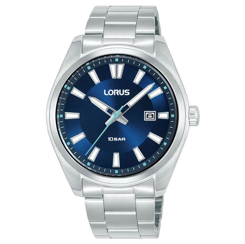 Lorus Erkek Kol Saati RH919SX-9