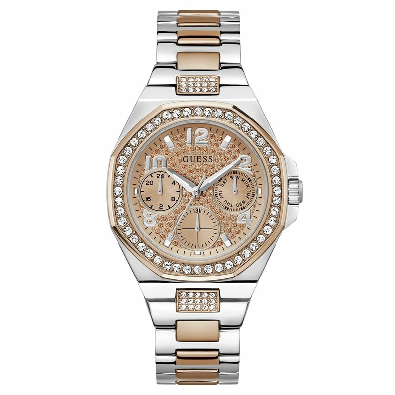 Guess GUGW0777L3 Kadın Kol Saati