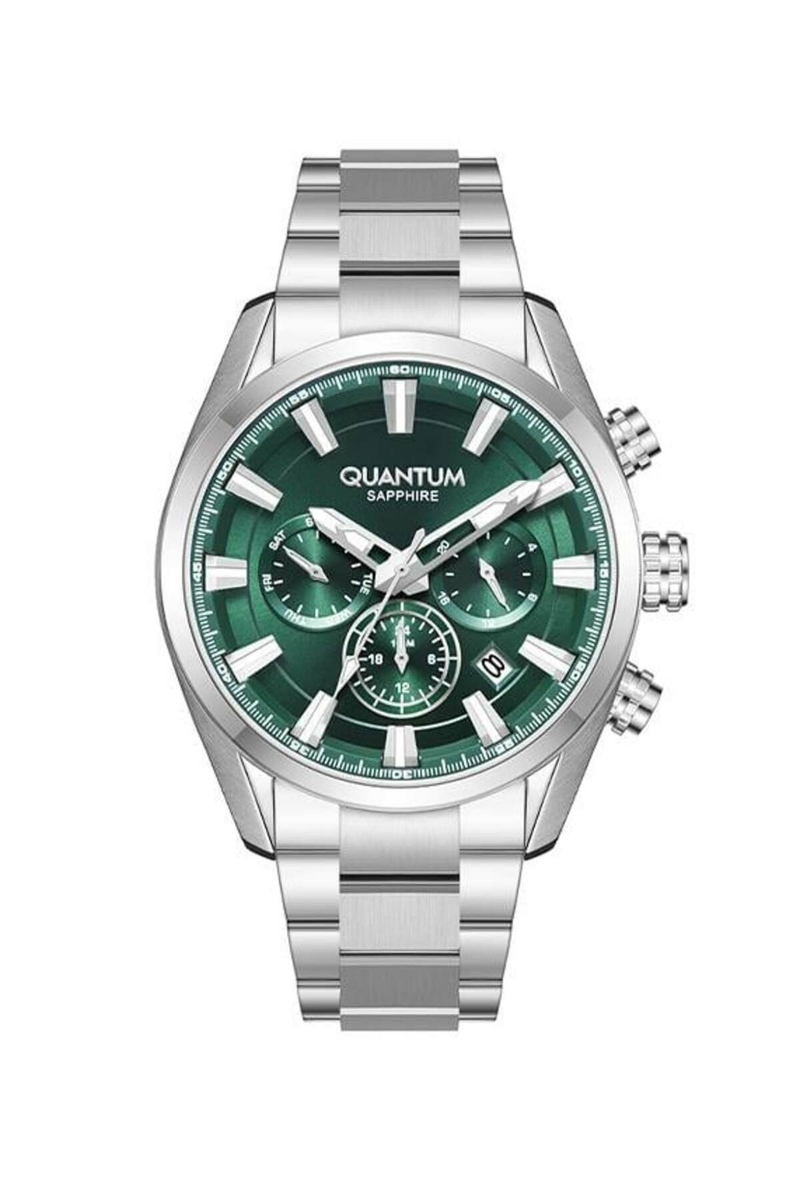 Quantum ADG1219.370