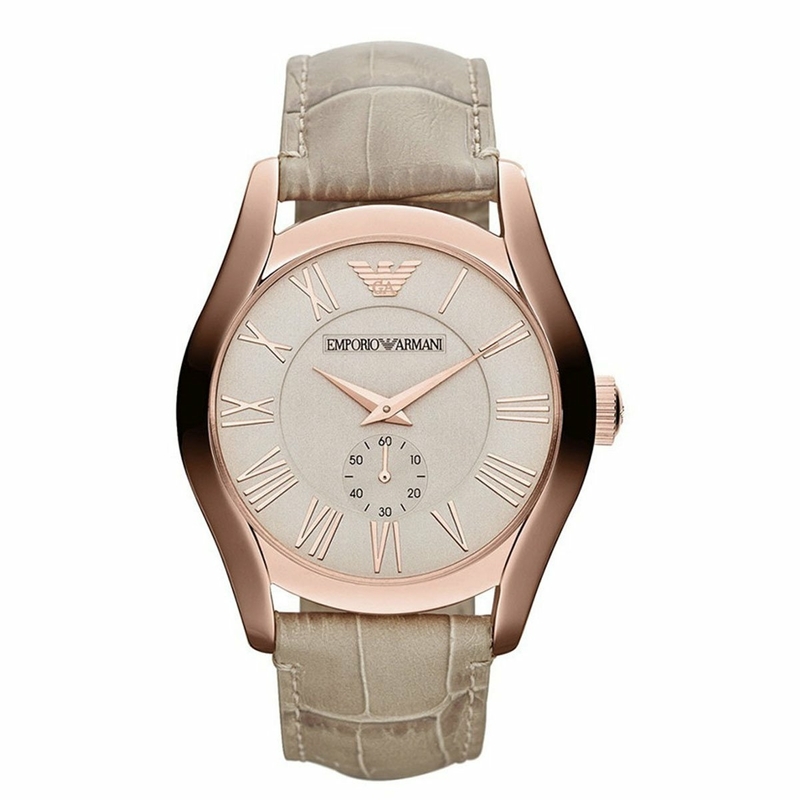Emporio Armani Ar1667