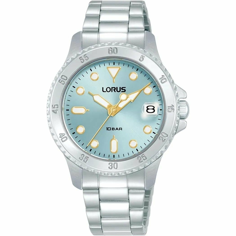 Lorus RG813DX9 Kadın Kol Saati
