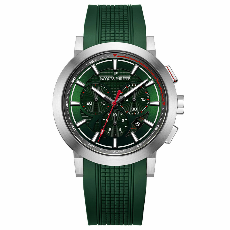 Jacques Philippe JPQGC3714XX