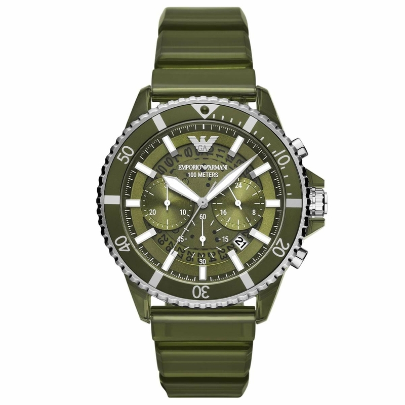 Emporio Armani AR11534