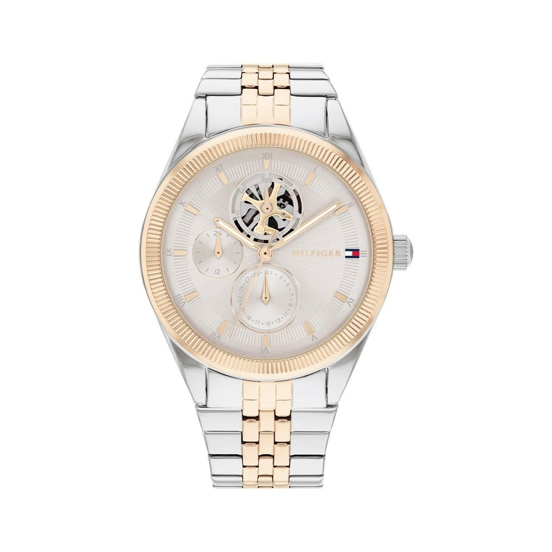 Tommy Hilfiger TH1782716 Kadın Kol Saati