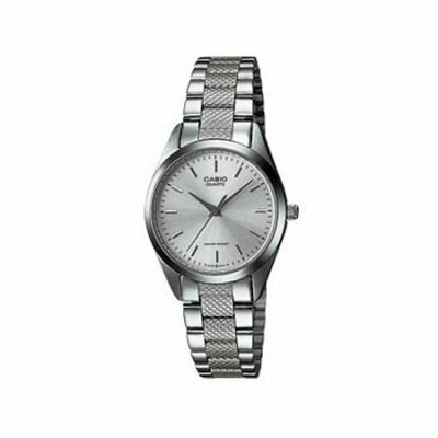 CASIO LTP-1274D-7ADF Pilli KADIN KOL SAATİ