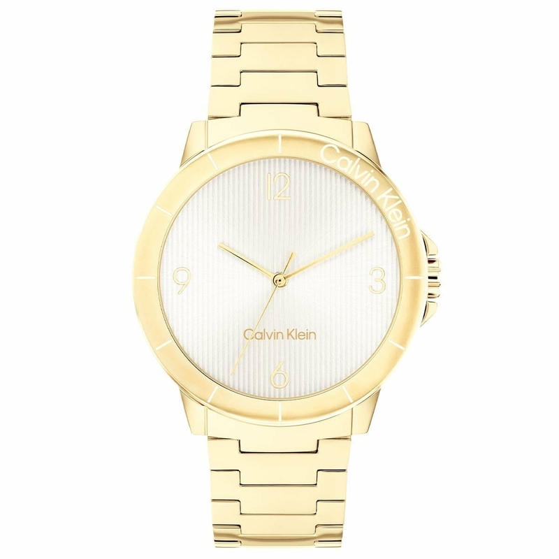 Calvin Klein Ck25100023