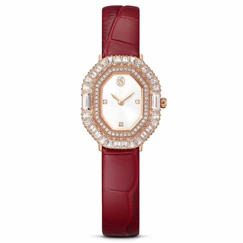 Swarovski SWR5746375 Kadın Kol Saati