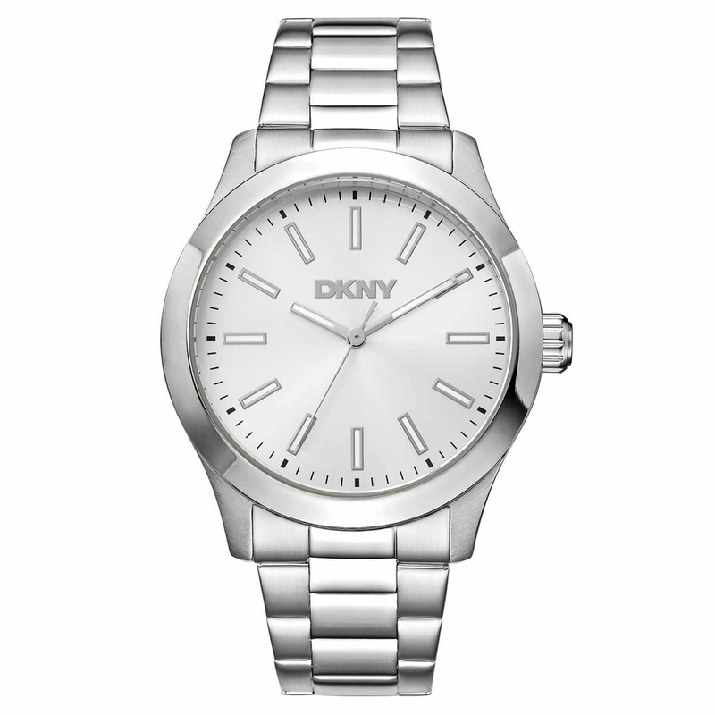 Dkny Dk1G137M0035 Erkek Kol Saati