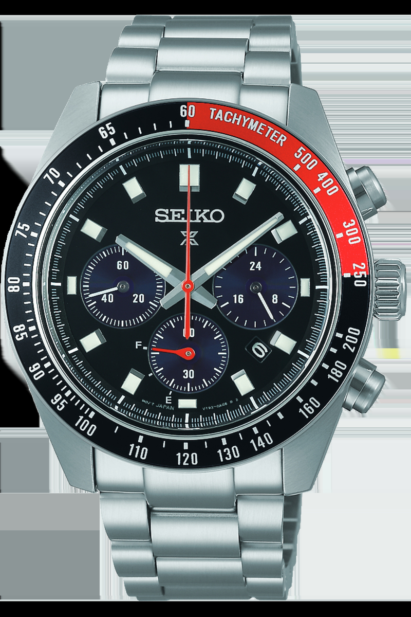 Seıko Prospex Ssc915P1