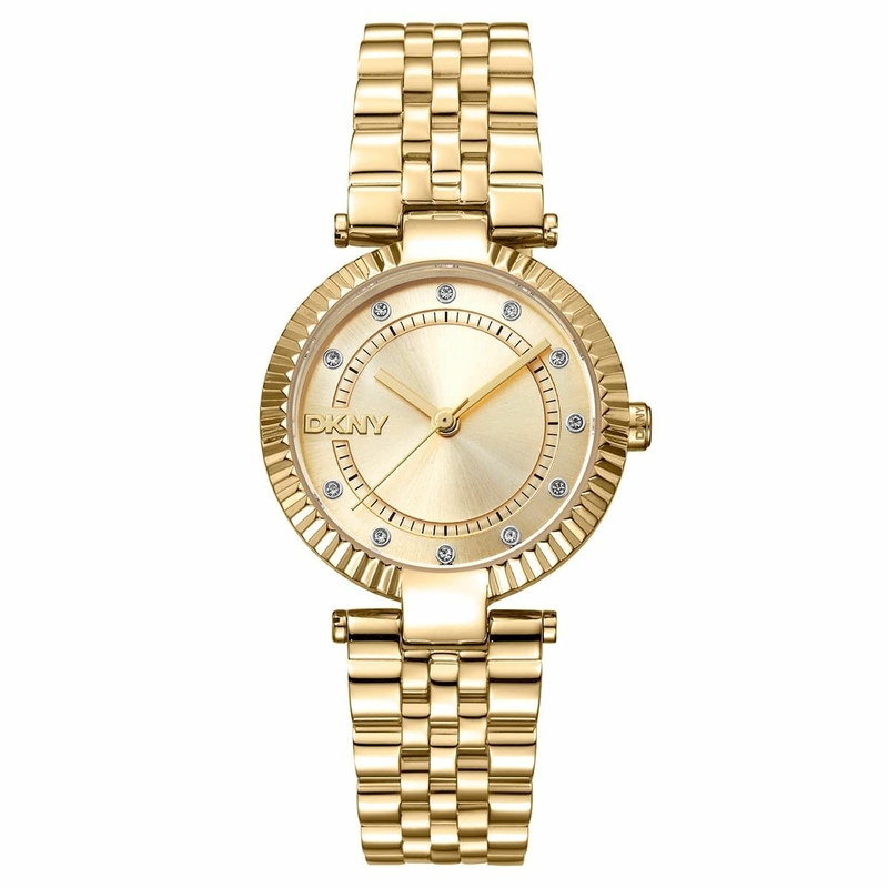 Dkny Dk1L042M0055