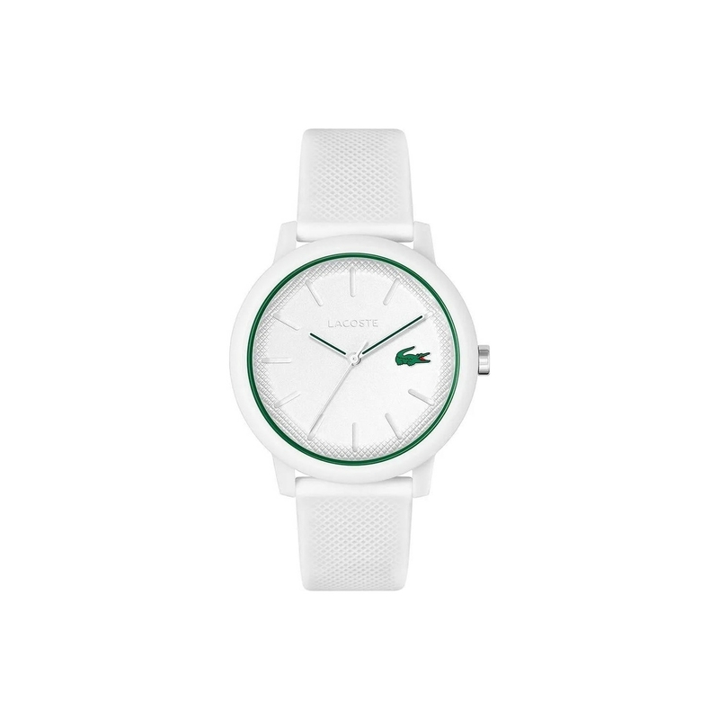 LACOSTE LAC2011169 Pilli ERKEK KOL SAATİ