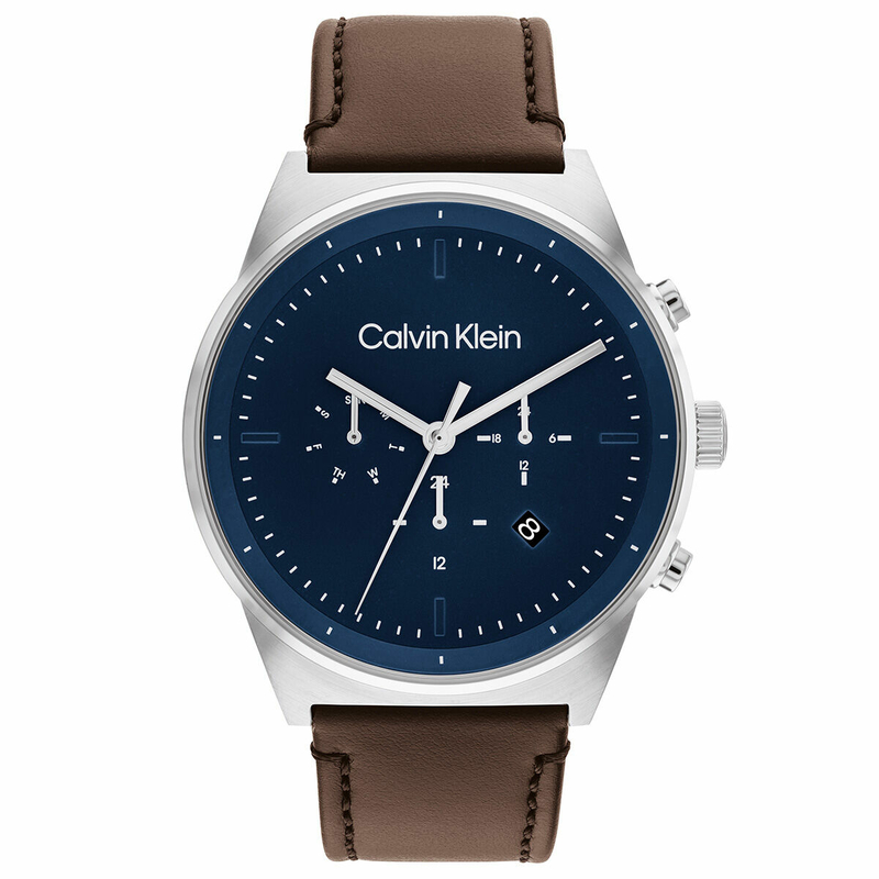 Calvin Klein CK25200300 Erkek Kol Saati