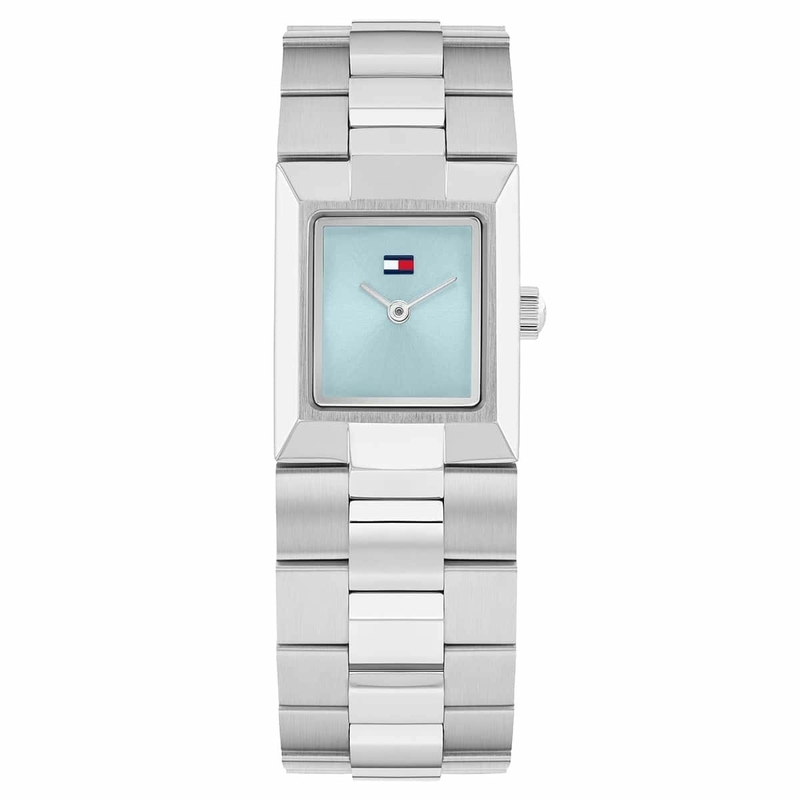 Tommy Hilfiger Th1782797 Kadın Kol Saati